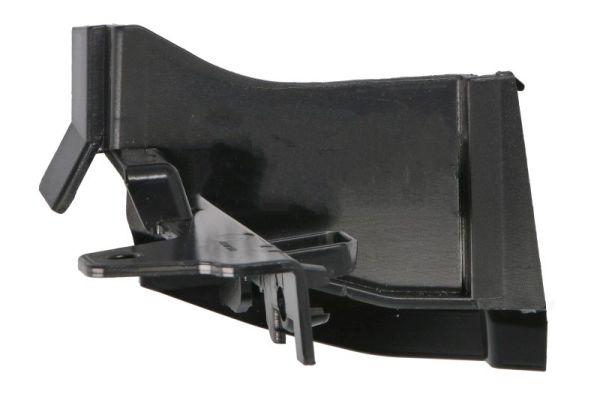 Blic Instapstrip 5703-06-0082571P