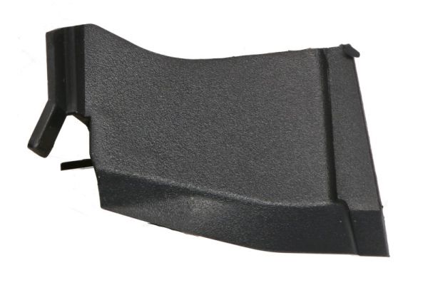 Blic Instapstrip 5703-06-0082572P