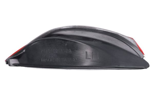 Blic Instapstrip 5703-06-0085571P