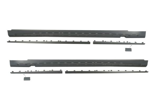 Instapstrip Blic 5703-06-3510570P