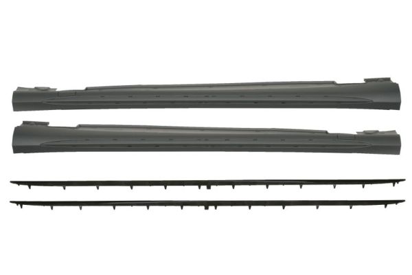 Instapstrip Blic 5703-06-3529570P