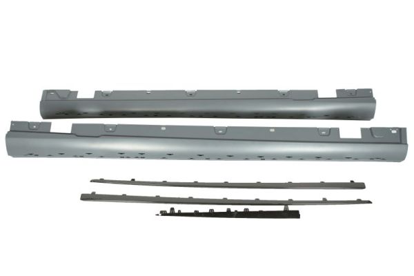 Instapstrip Blic 5703-06-3531571P