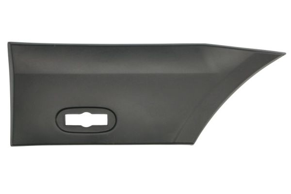 Sier- / beschermingspaneel, spatbord Blic 5703-06-3547575P