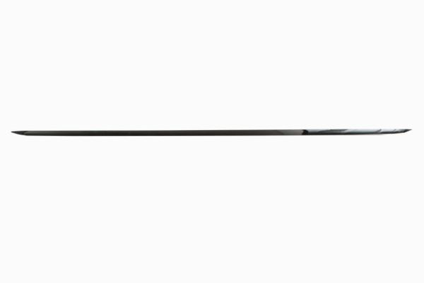 Voorbumper deel Blic 5703-06-6001570P