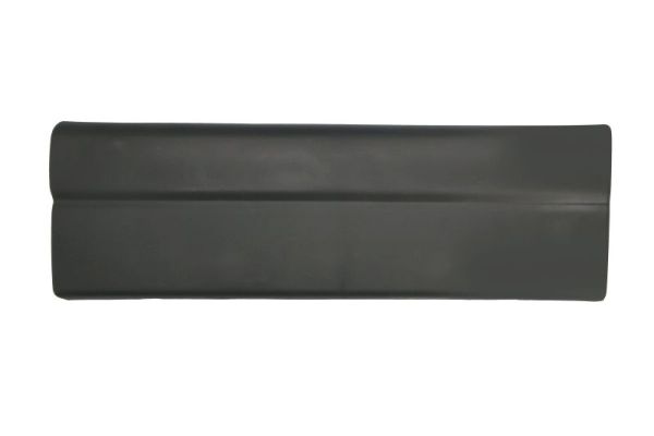 Sierlijsten Blic 5703-06-6089572P