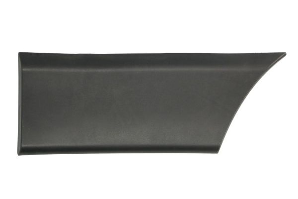 Sier- / beschermingspaneel, spatbord Blic 5703-06-6092573P