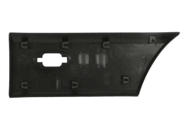 Blic Sier- / beschermingspaneel, spatbord 5703-06-6092574BQ