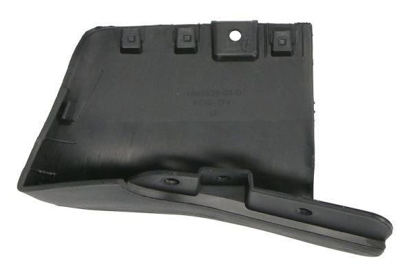 Blic Instapstrip 5703-06-7705573P