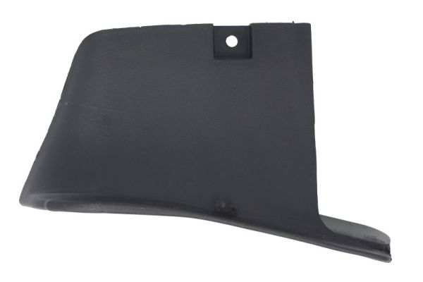 Blic Instapstrip 5703-06-7705574P