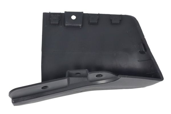 Blic Instapstrip 5703-06-7705574P