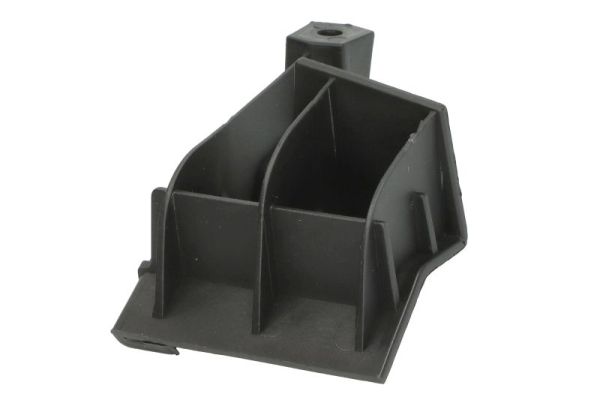 Blic Instapstrip 5703-06-7706578P