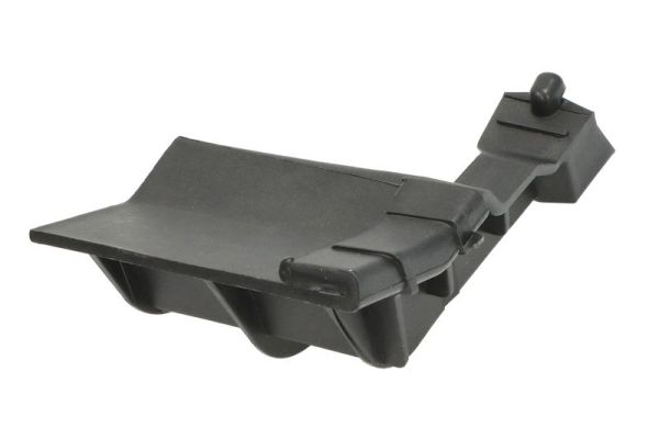 Blic Instapstrip 5703-06-7706578P