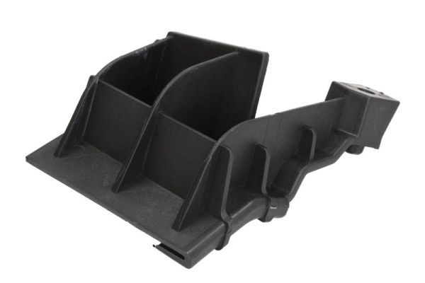 Blic Instapstrip 5703-06-7706579P