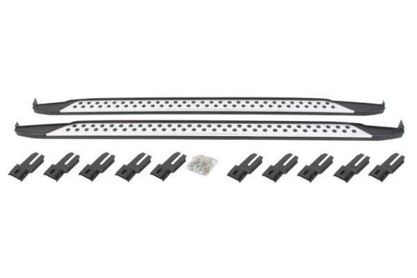 Instapstrip Blic 5703-06-8182570P