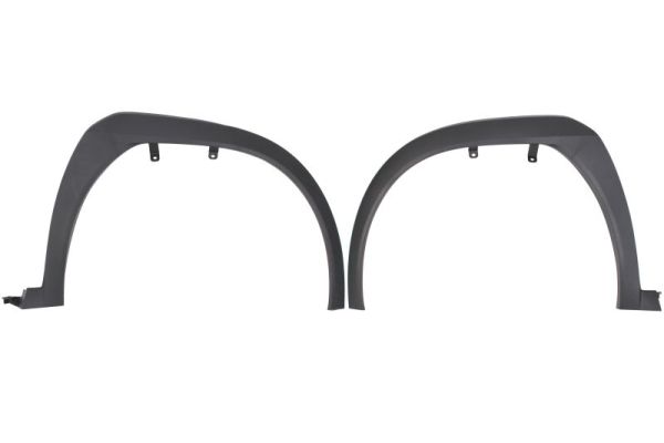 Blic Sier- / beschermingspaneel, spatbord 5703-06-8195570P