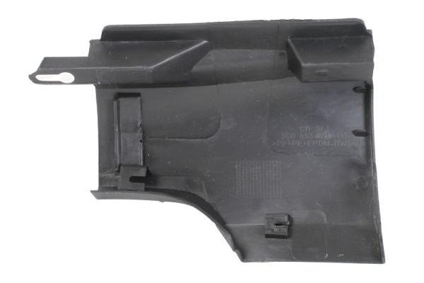 Blic Instapstrip 5703-06-9540573P