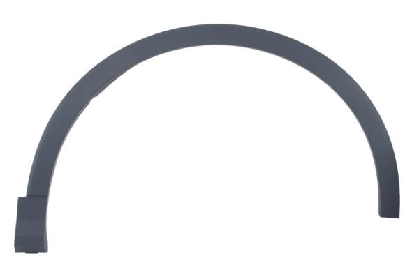 Sier- / beschermingspaneel, spatbord Blic 5703-08-0044372P