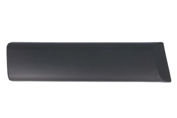 Sier- / beschermingspaneel, spatbord Blic 5703-08-0060371MP