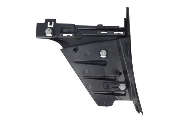 Blic Sier- / beschermingspaneel, spatbord 5703-08-0067371P