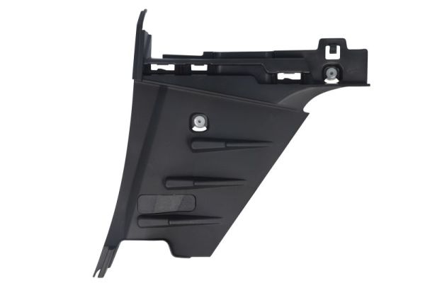 Blic Sier- / beschermingspaneel, spatbord 5703-08-0067372P