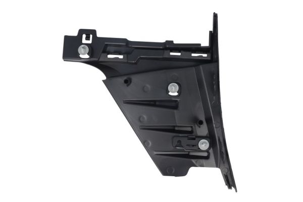 Blic Sier- / beschermingspaneel, spatbord 5703-08-0067372P