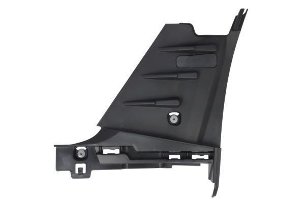 Blic Sier- / beschermingspaneel, spatbord 5703-08-0067372P