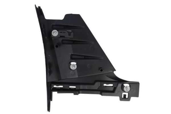 Blic Sier- / beschermingspaneel, spatbord 5703-08-0067372P