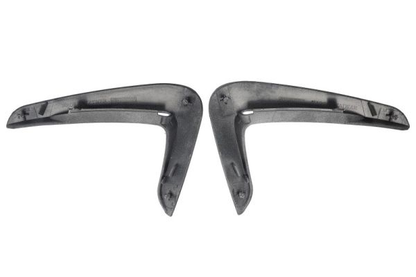 Blic Sier- / beschermingspaneel, spatbord 5703-08-0070370P