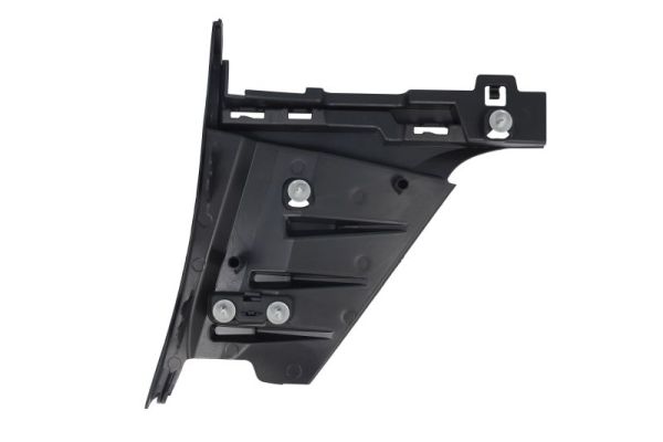 Blic Sier- / beschermingspaneel, spatbord 5703-08-0080371P