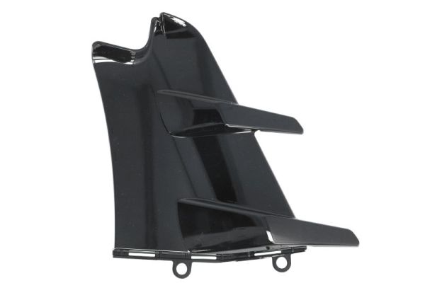 Blic Sier- / beschermingspaneel, spatbord 5703-08-0080371P