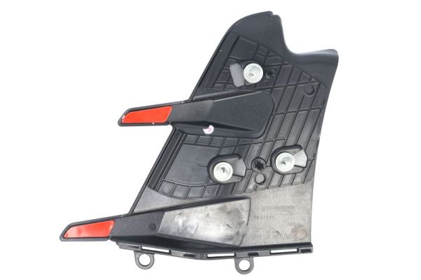 Blic Sier- / beschermingspaneel, spatbord 5703-08-0080371P