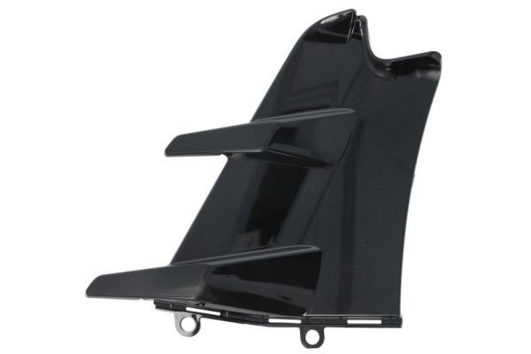 Blic Sier- / beschermingspaneel, spatbord 5703-08-0080372P