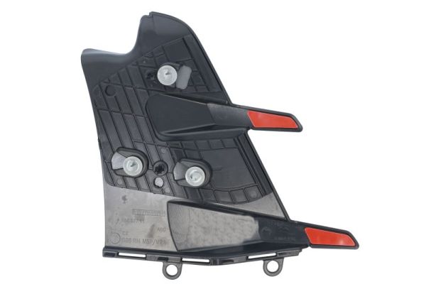 Blic Sier- / beschermingspaneel, spatbord 5703-08-0080372P