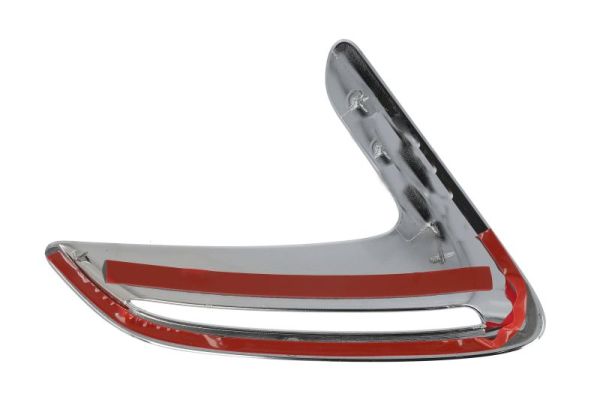 Blic Sier- / beschermingspaneel, spatbord 5703-08-0081371P