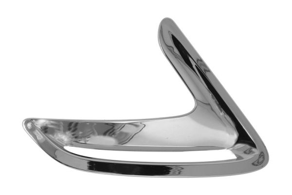 Blic Sier- / beschermingspaneel, spatbord 5703-08-0081372P