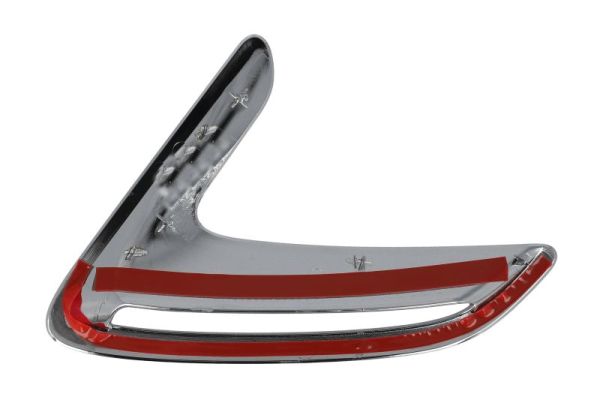 Blic Sier- / beschermingspaneel, spatbord 5703-08-0081372P