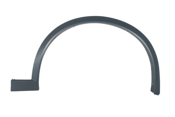 Sier- / beschermingspaneel, spatbord Blic 5703-08-0093376P