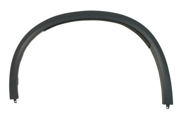 Sier- / beschermingspaneel, spatbord Blic 5703-08-0098371P