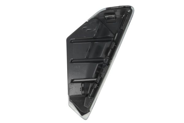 Blic Sier- / beschermingspaneel, spatbord 5703-08-0098377P