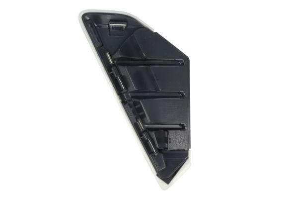 Blic Sier- / beschermingspaneel, spatbord 5703-08-0098380P