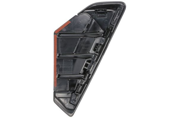 Blic Sier- / beschermingspaneel, spatbord 5703-08-0098381P