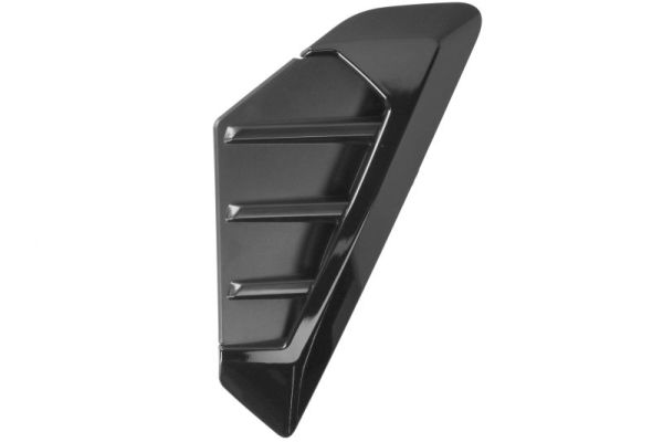 Blic Sier- / beschermingspaneel, spatbord 5703-08-0098382P