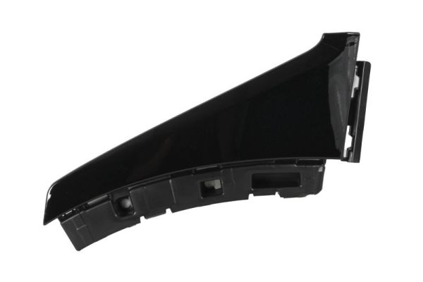 Sier- / beschermingspaneel, spatbord Blic 5703-08-0101374P