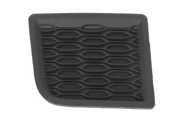 Blic Sier- / beschermingspaneel, spatbord 5703-08-1306371P