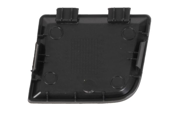 Blic Sier- / beschermingspaneel, spatbord 5703-08-1306371P