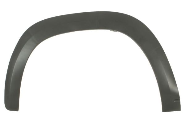 Sier- / beschermingspaneel, spatbord Blic 5703-08-1312376P