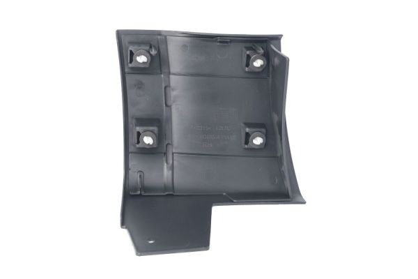 Blic Sier- / beschermingspaneel, spatbord 5703-08-2002372P