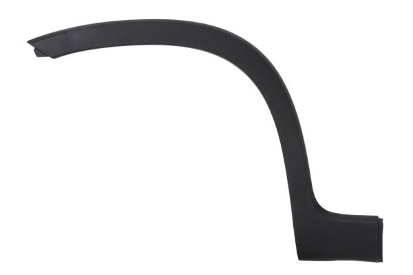 Sier- / beschermingspaneel, spatbord Blic 5703-08-2009373P