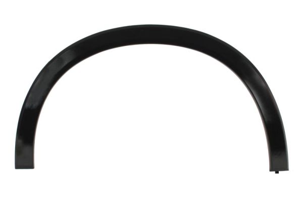 Sier- / beschermingspaneel, spatbord Blic 5703-08-2953373P