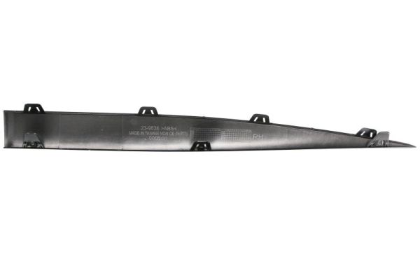 Blic Instapstrip 5703-08-3522374P